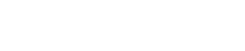 Rajesh Khanna